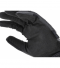 Mechanix Glove Impact 0.5mm (Covert)
